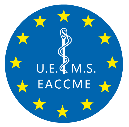 EACCME AMA PRA