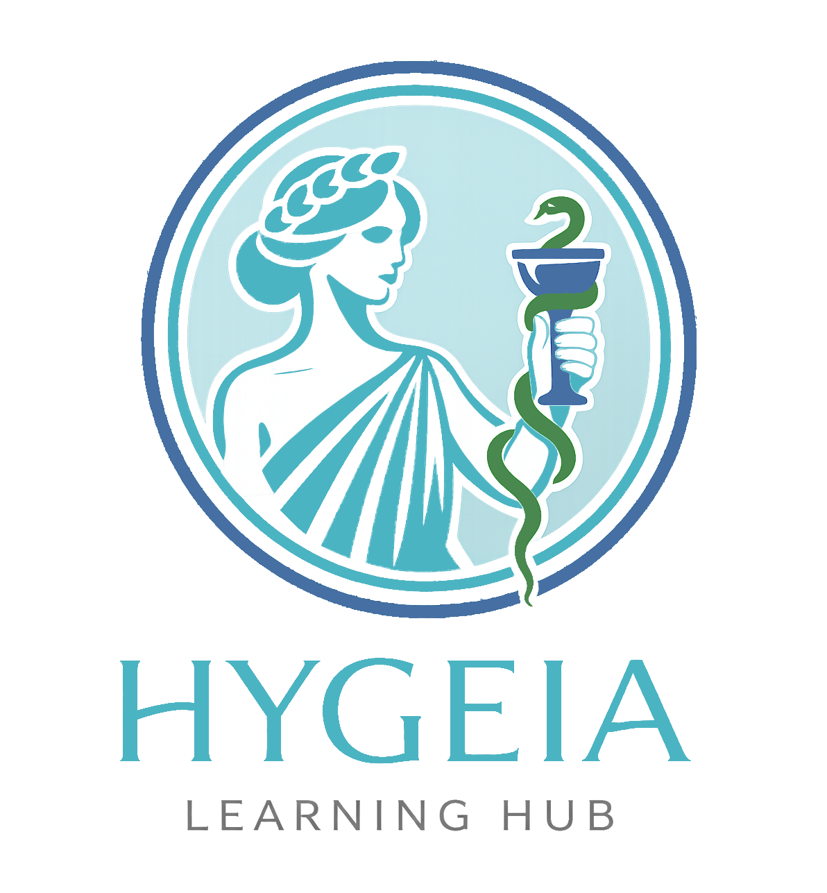 Hygeia Hub